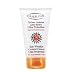 Clarins Sun Wrinkle Control Cream SPF 30
