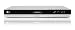 LG RH 188 B DVD-/Festplatten-Rekorder 160 GB Double-Layer (DivX-zertifiziert) schwarz