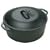 Lodge Dutch Oven, 5 qt