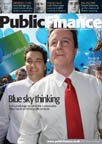 Public Finance, 1352-9250, 2008:Apr 25 - May 1