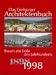 Hundert Jahre Freiburger Architektenbuch bei Bücher zum Namen: 213AE07Q5RL._SL75_