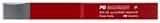 PB Slim Blade Slot chisel
