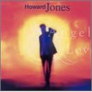 Angels & Lovers