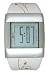 Nike Women's Merge Lift Watch #WC0026-216