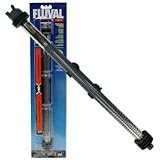 Fluval Tronic Heater 200W UL (Hagen)