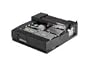 IBM 3547 Selectadock Iii F/ Thinkpad 9549 9548 9547 9546 2645