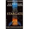 Stargate