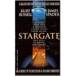 Stargate