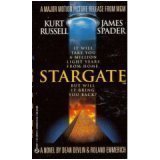 Stargate