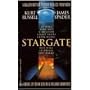 StarGate: A Novel