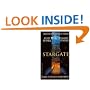 StarGate: A Novel