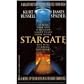 Stargate