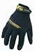 Ironclad WWX-02-S Wrenchworx Gloves, Small Ironclad WWX-02-S Wrenchworx Gloves, Small