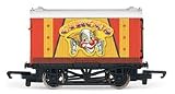 Hornby Thomas & Friends (Electric) - Circus Van (R9207)