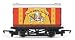Electronics : Hornby Thomas & Friends (Electric) - Circus Van (R9207)