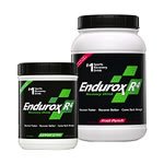 Endurox R4
