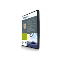 Destinator PN North America By buyGPSnow