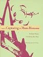 Guide to Capturing a Plum Blossom