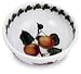 Portmeirion Pomona Earthenware 8-Inch Salad Bowl