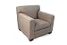 Organic Furniture: Bean Products Organic Hemp Chair
