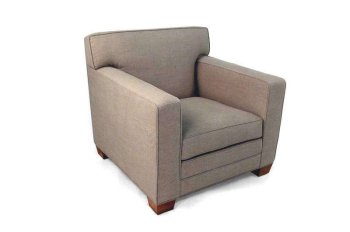 Kitchen: Organic Furniture. Bean Products Organic Hemp Chair