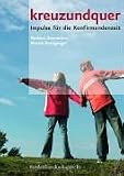 Produkt-Bild: kreuzundquer: kreuzundquer. Impulse f&uuml;r die Konfirmandenzeit. Arbeitsbuch (Clara)