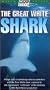 Great White Shark [VHS]
