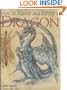 How to Raise and Keep a Dragon