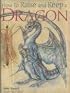 How to Raise and Keep a Dragon