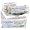 BioNutritional: Power Crunch Cookies & Cream 12ct
