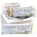 Gourmet Food : BioNutritional Research Group - Power Crunch French Vanilla Wafer Cookies, 12 bar