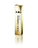 Dolce & Gabbana The One Purse Spray, 1.5 oz.