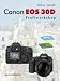 Canon EOS 30D - Profiworkshop