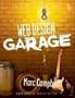 Web Design Garage