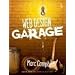 Web Design Garage (Garage Series)