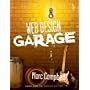 Web Design Garage (The Garage Series)
