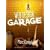 Web Design Garage