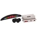 PYLE PLPSE3 2 Parking Sensor System and Led Display