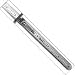 Precision Rule Flexible Pocket - 6 In