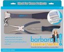 Womens Personal Tool Organizer