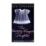 Memory Keeper's Daughter, The