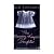 The Memory Keeper's Daughter