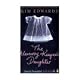 The Memory Keeper's Daughter