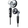 Jwin Jhe14 Ultra Lightweight Earphones For Digital Devices
