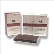 Dark Chocolate Mini-Bars with Blackcurrant (Renew) - 73% Cocoa