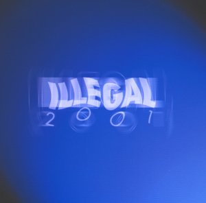 Illegal 2001 - Skandal (Live) Lyrics - Zortam Music