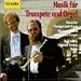 Search : Musik für Trompete und Orgel