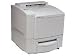 Tally Colour Laser T8106 - Printer - color - laser - Legal, A4 - 1200 dpi x 1200 dpi - up to 24 ppm (mono) / up to 6 ppm (color) - capacity: 250 sheets - Parallel, 10Base-T