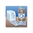 ProCel Protein Supplement - 10 oz canCPT80