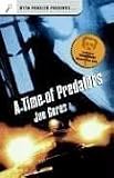 A Time of Predators (Otto Penzler Presents...)